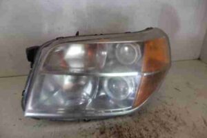 Изображение товара 39236 - 00039236 fara levaya Volkswagen Amarok