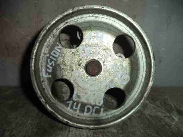 Изображение товара 39240 - 00039240 nasos gur