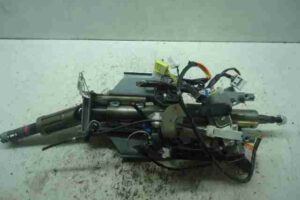 Изображение товара 39243 - 00039243 kolonka rulevaya 2