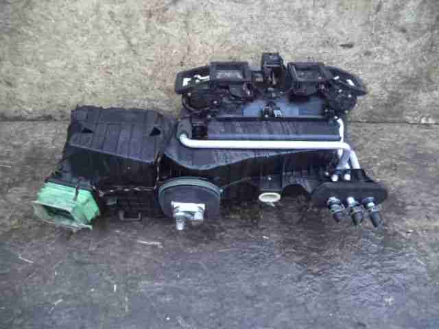 Изображение товара 39245 - 00039245 korpus otopitelya