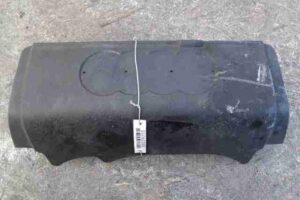 Изображение товара 39255 - 00039255 kryshka dvigatelya dekorativnaya 