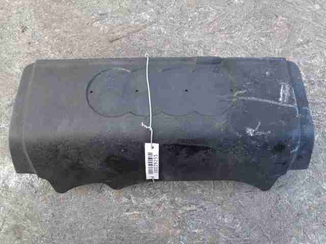 Изображение товара 39255 - 00039255 kryshka dvigatelya dekorativnaya