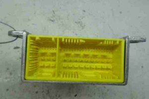 Изображение товара 39263 - 00039263 blok upravleniya podushek bezopasnosti Ford Transit Connect 3