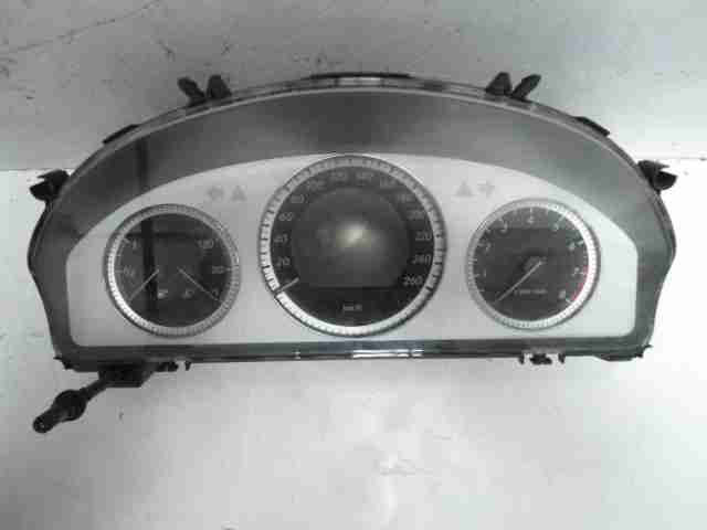 Изображение товара 39275 - 00039275 schitok priborov Ford Transit