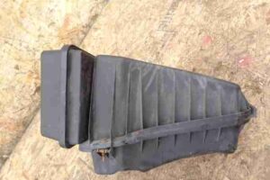 Изображение товара 39281 - 00039281 korpus vozdushnogo filtra 1