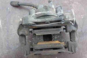 Изображение товара 39294 - 00039294 support zadnij levyj Ford Explorer 1