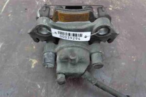 Изображение товара 39294 - 00039294 support zadnij levyj Ford Explorer 2