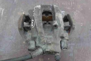Изображение товара 39294 - 00039294 support zadnij levyj Ford Explorer 3