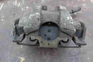 Изображение товара 39294 - 00039294 support zadnij levyj Ford Explorer