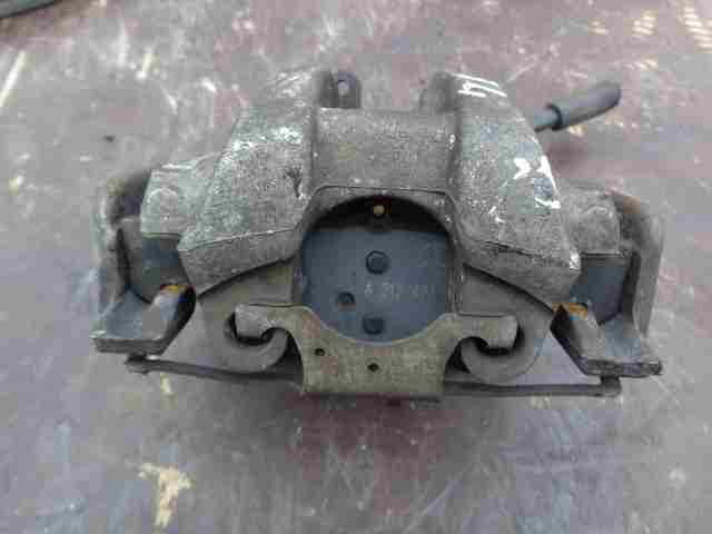 Изображение товара 39294 - 00039294 support zadnij levyj Ford Explorer