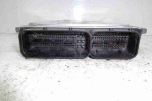 Изображение товара 39305 - 00039305 blok upravleniya dvs 3