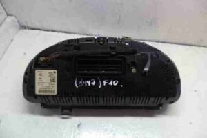 Изображение товара 39314 - 00039314 schitok priborov 1