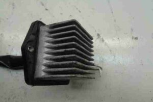Изображение товара 39324 - 00039324 rezistor otopitelya 