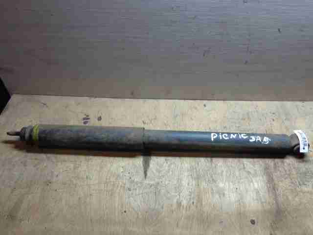 Изображение товара 39327 - 00039327 amortizator zadnij levyj SAAB 900