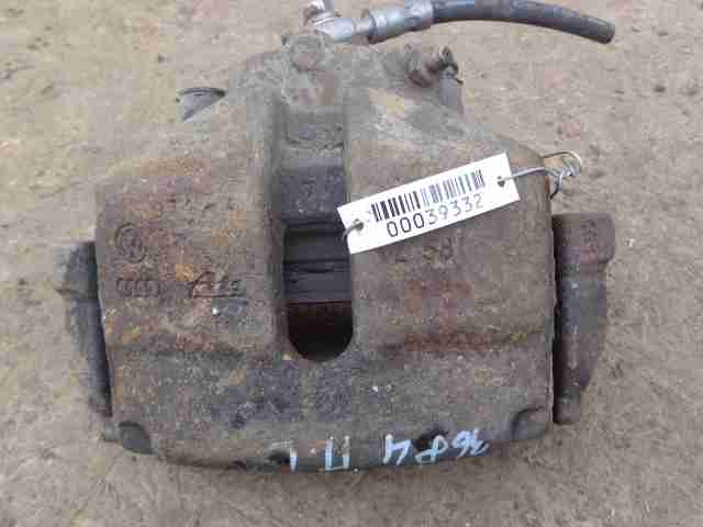 Изображение товара 39332 - 00039332 support perednij levyj Toyota 4Runner