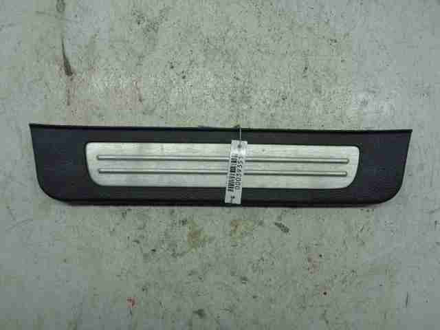 Изображение товара 39351 - 00039351 nakladka na porog