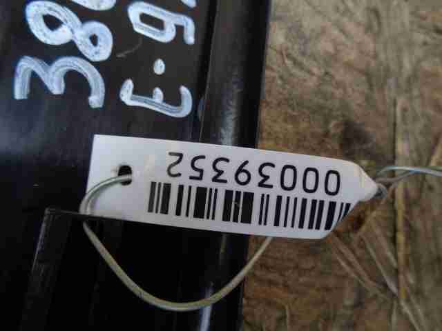 Изображение товара 39352 - 00039352 nakladka na porog
