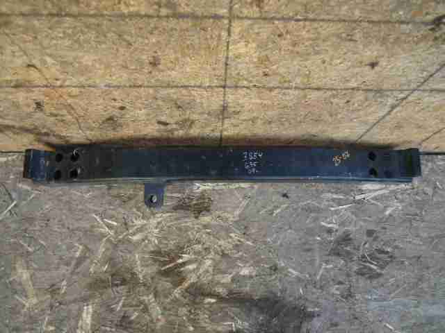 Изображение товара 39356 - 00039356 usilitel bampera perednij Peugeot 4007