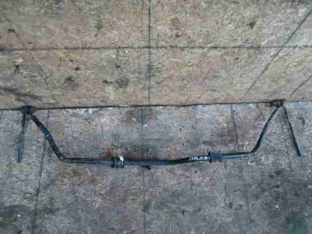 Изображение товара 39360 - 00039360 stabilizator perednij Renault Sandero