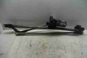 Изображение товара 39364 - 00039364 trapetsiya dvornikov 