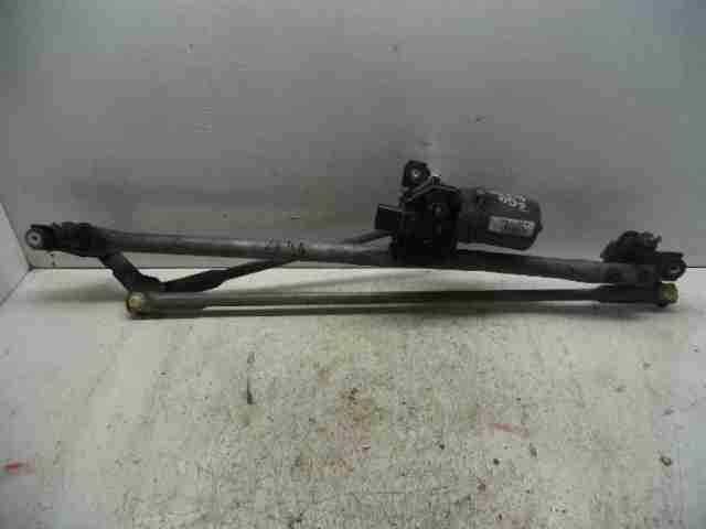 Изображение товара 39364 - 00039364 trapetsiya dvornikov