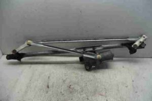 Изображение товара 39364 - 00039364 trapetsiya dvornikov 2