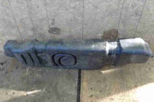 Изображение товара 39368 - 00039368 bak toplivnyj Hyundai i40 3