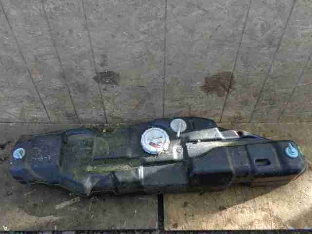 Изображение товара 39368 - 00039368 bak toplivnyj Hyundai i40