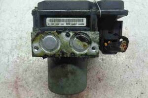 Изображение товара 39376 - 00039376 blok ABS 1