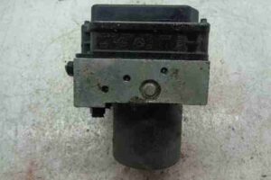 Изображение товара 39376 - 00039376 blok ABS 2