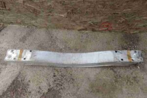 Изображение товара 39389 - 00039389 usilitel bampera zadnij Nissan Almera 3