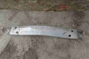 Изображение товара 39389 - 00039389 usilitel bampera zadnij Nissan Almera