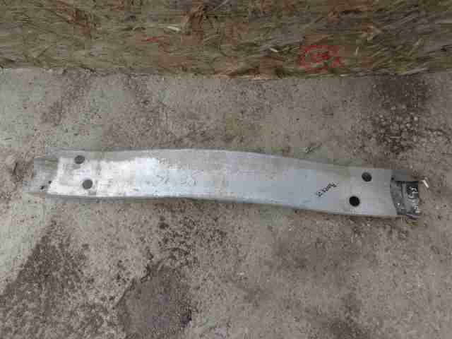 Изображение товара 39389 - 00039389 usilitel bampera zadnij Nissan Almera