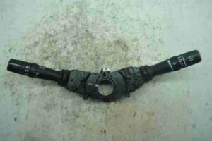 Изображение товара 39391 - 00039391 pereklyuchatel podrulevoj (strekoza) 