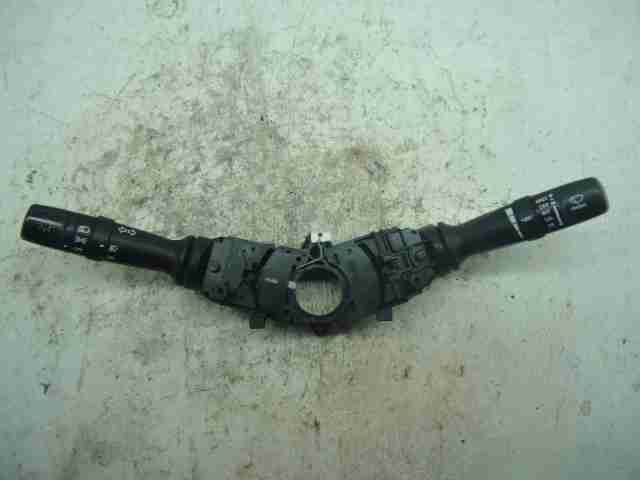 Изображение товара 39391 - 00039391 pereklyuchatel podrulevoj (strekoza)