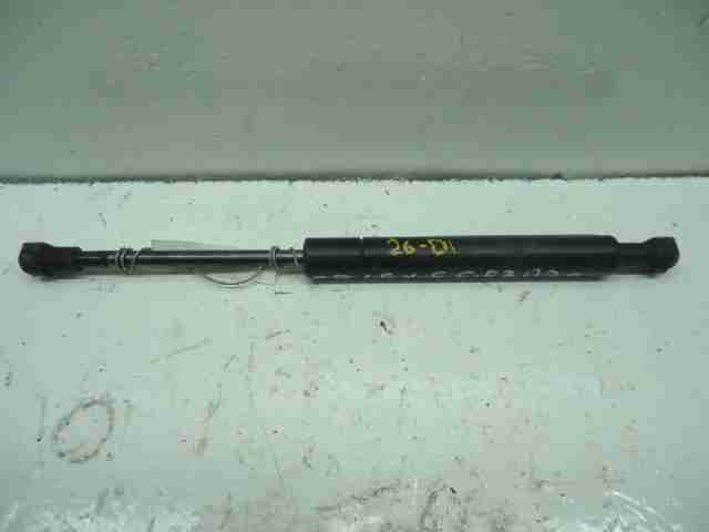 Изображение товара 39399 - 00039399 amortizator kapota