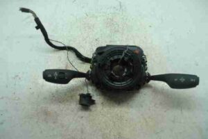 Изображение товара 39408 - 00039408 pereklyuchatel podrulevoj (strekoza) 