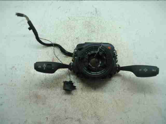 Изображение товара 39408 - 00039408 pereklyuchatel podrulevoj (strekoza)