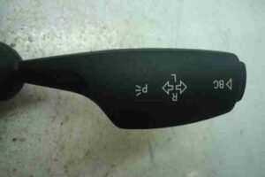 Изображение товара 39408 - 00039408 pereklyuchatel podrulevoj (strekoza) 3