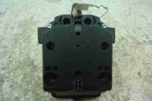 Изображение товара 39418 - 00039418 dzhojstik upravleniya multimedia Honda Ridgeline 1