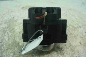 Изображение товара 39418 - 00039418 dzhojstik upravleniya multimedia Honda Ridgeline 2