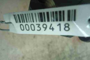 Изображение товара 39418 - 00039418 dzhojstik upravleniya multimedia Honda Ridgeline 3