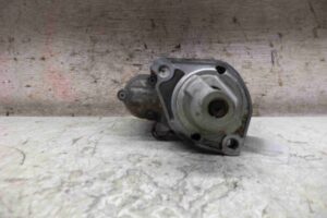 Изображение товара 39423 - 00039423 starter Honda Ridgeline 1
