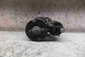 Изображение товара 39423 - 00039423 starter Honda Ridgeline 3