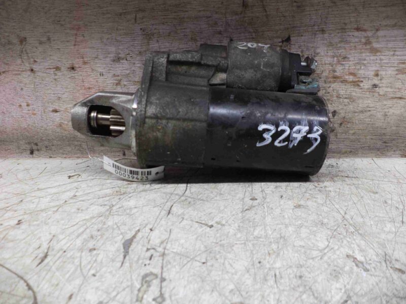Изображение товара 39423 - 00039423 starter Honda Ridgeline