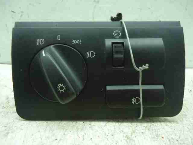 Изображение товара 39427 - 00039427 pereklyuchatel sveta