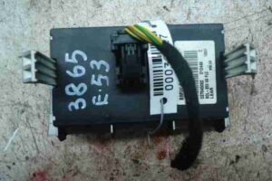 Изображение товара 39427 - 00039427 pereklyuchatel sveta 1