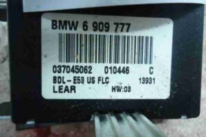 Изображение товара 39427 - 00039427 pereklyuchatel sveta 2