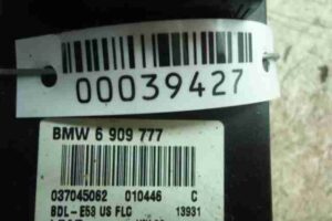 Изображение товара 39427 - 00039427 pereklyuchatel sveta 3