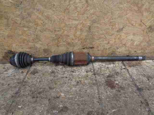 Изображение товара 39433 - 00039433 poluos perednyaya pravaya